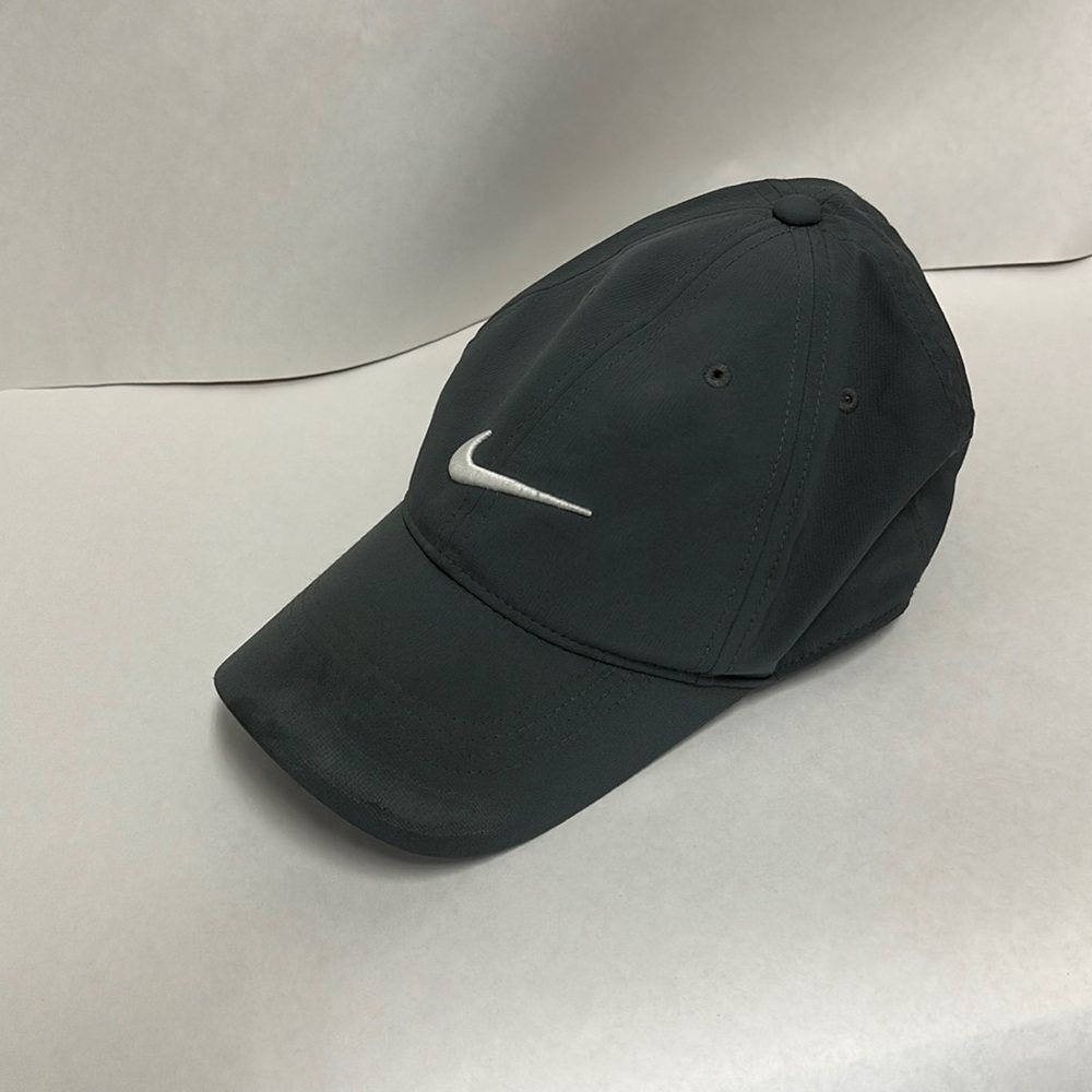 Nike Dri Fit hat